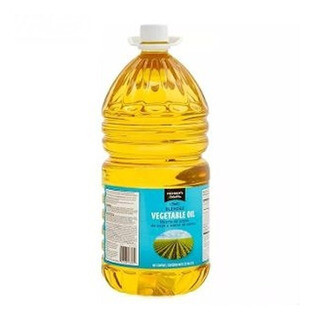 ACEITE DIOSOYA 120G