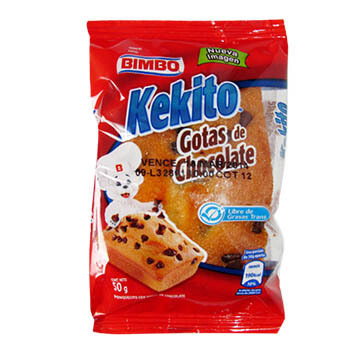KEKITO