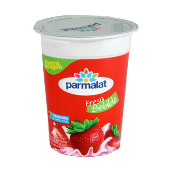 PARMALAT PAW PATROL FRES 150 GH