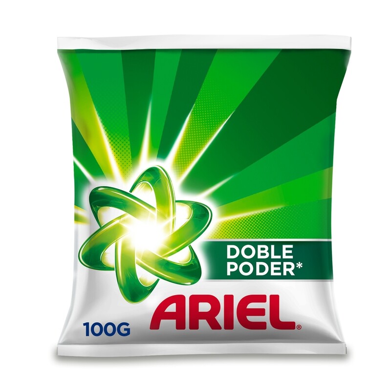 ARIEL 100G