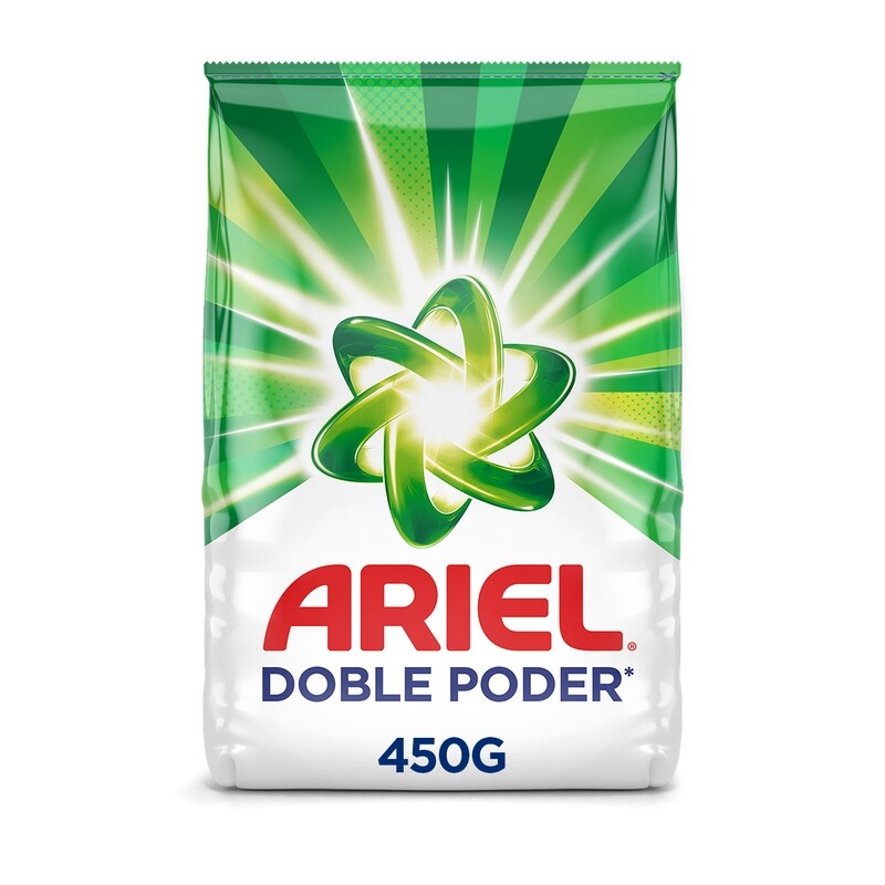 ARIEL 450G
