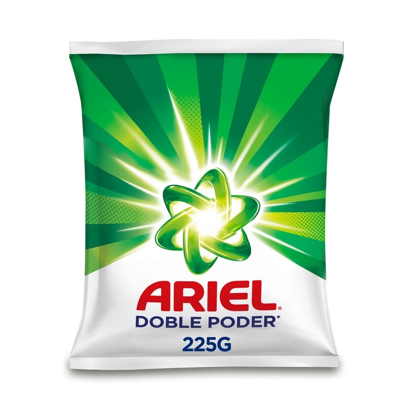 ARIEL 225G
