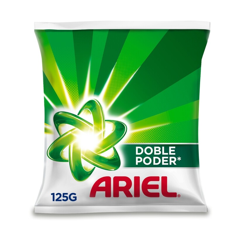 ARIEL 125G