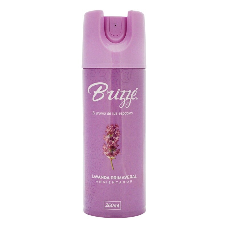 BRIZZE LAVANDA