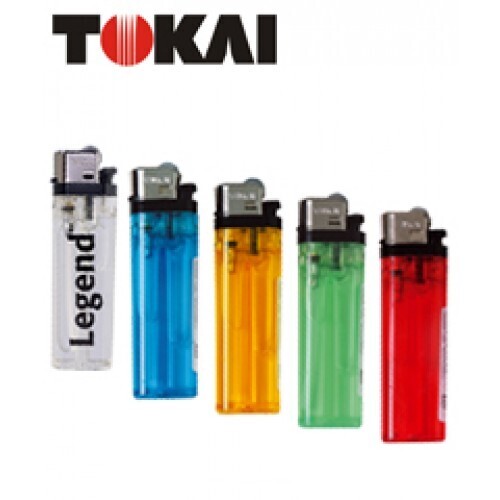 ENCENDEDOR TOKAI