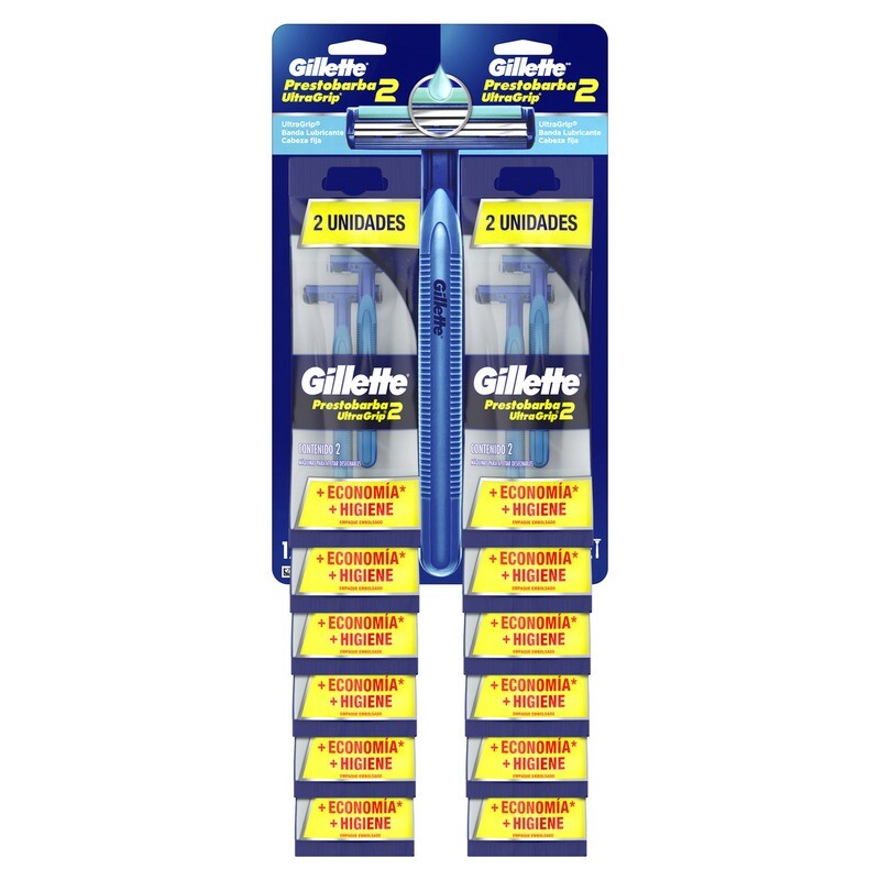 PRESTOBARBAX2