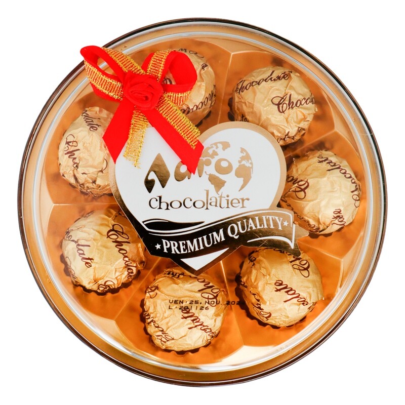 ESTUCHE ADRO 100G