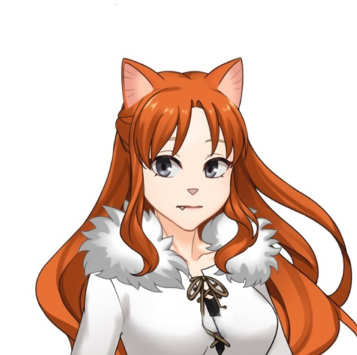 Killer Tiger