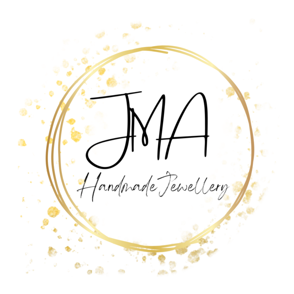 JMA Handmade Jewellery