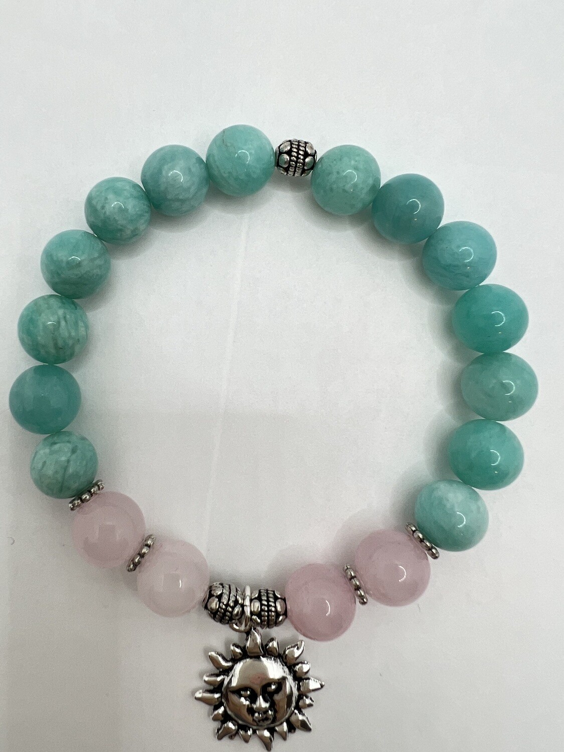 Bracelet2