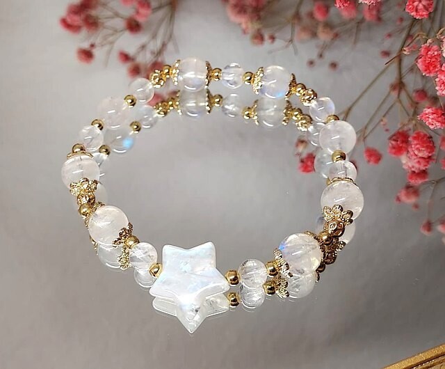 Bracelet demo