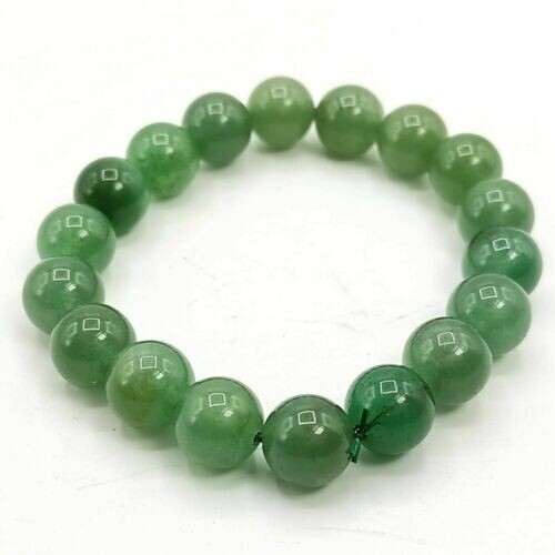 Bracelet demo2