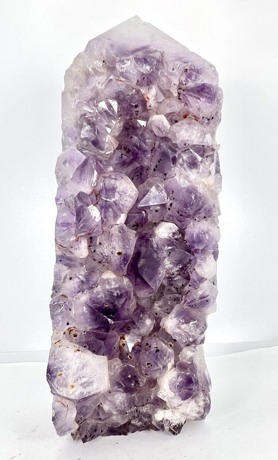 amethyst geode