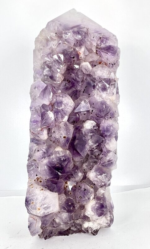amethyst geode
