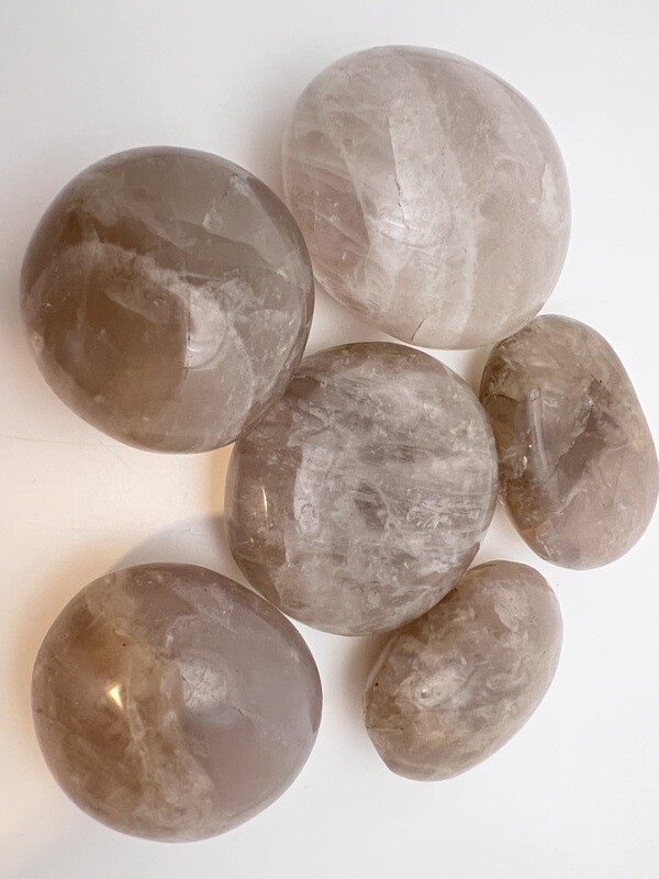 stone
