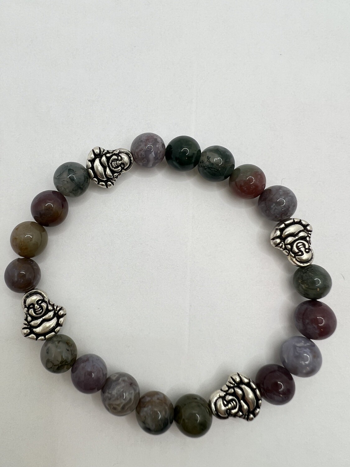 Bracelete-00001