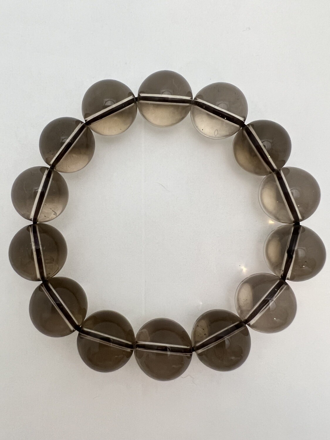 product00001
