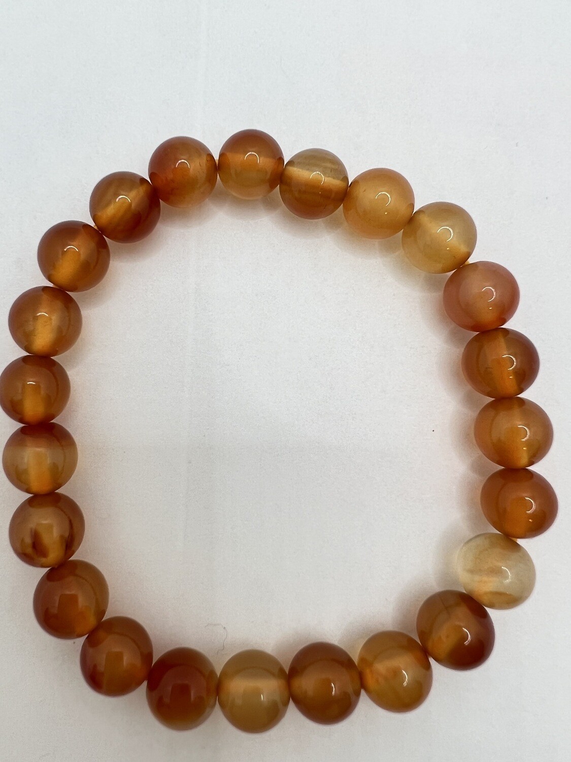 Bracelete-0001022