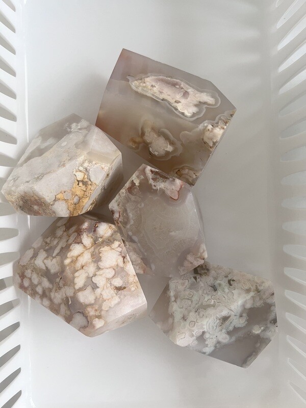 aaa