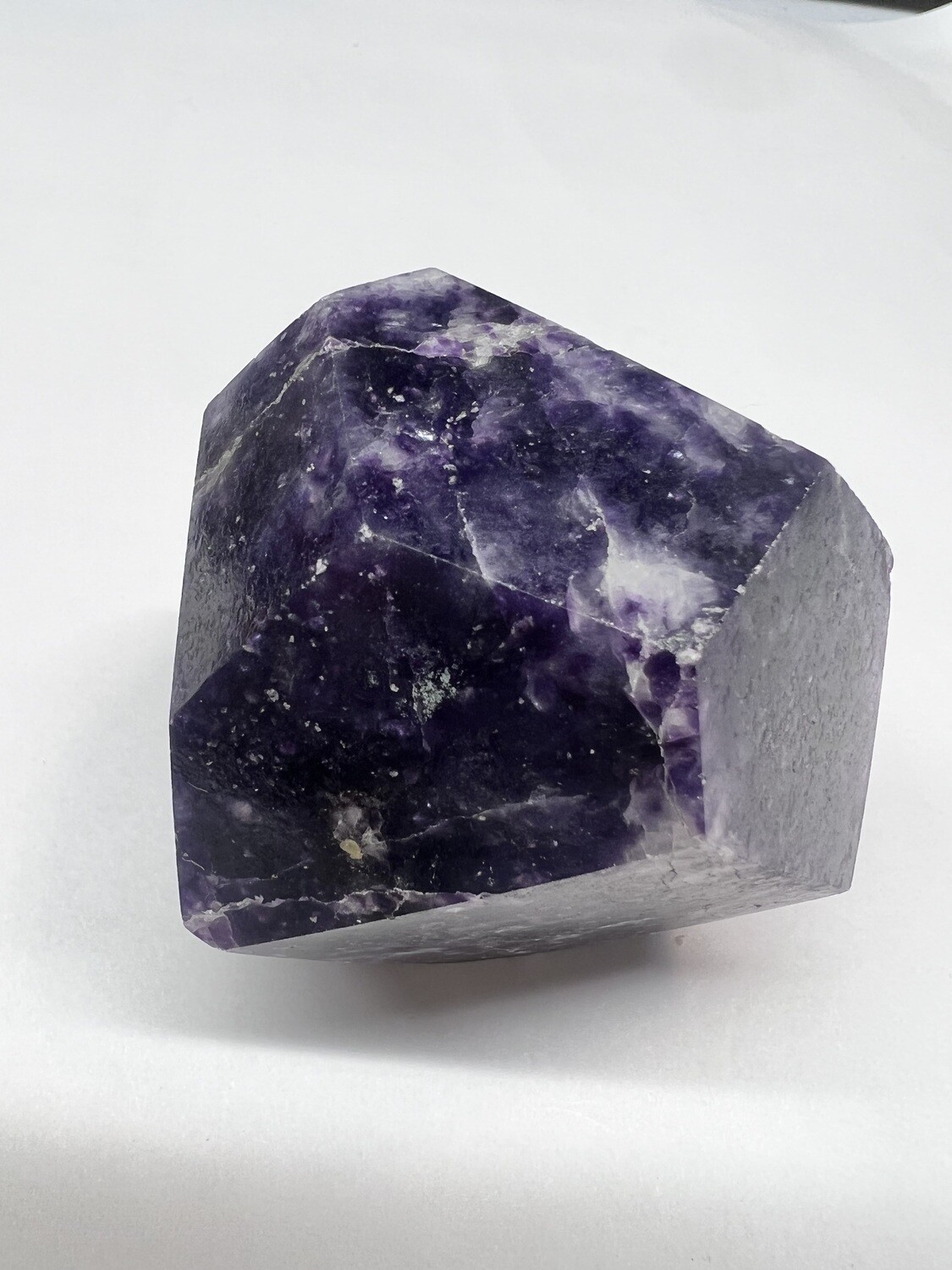 Lilac