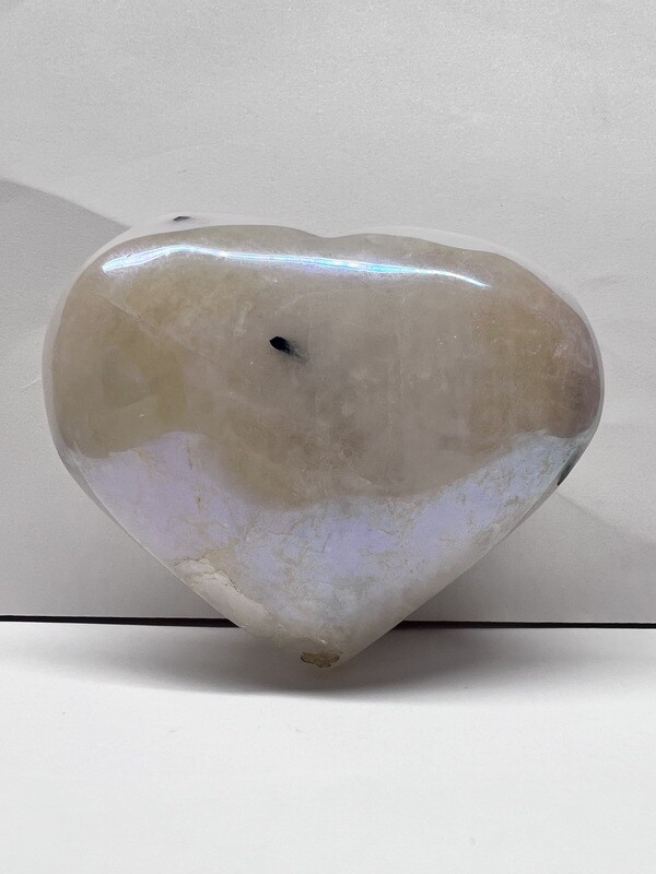 Lab   Heart