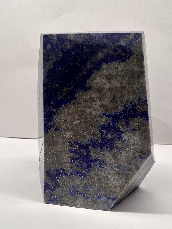 lapis stone