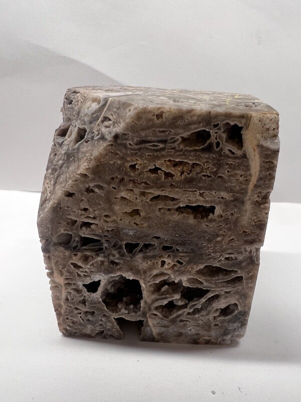 sphalerite   square