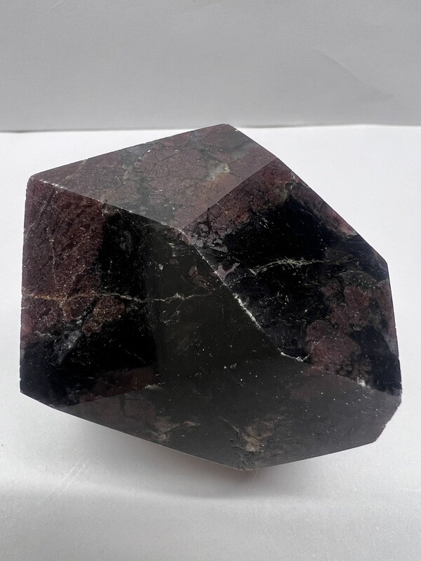 Garnet  Polygon