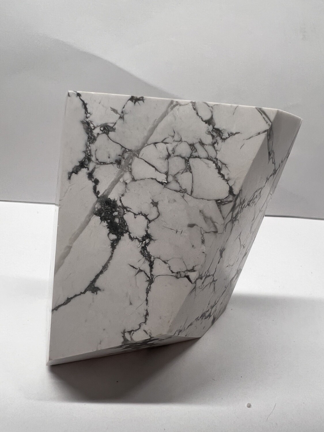 howlite stone