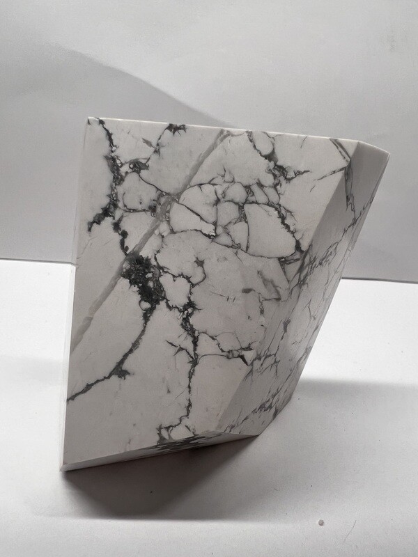 howlite stone