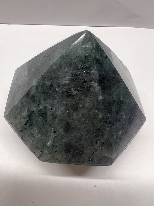 Lab  diamond