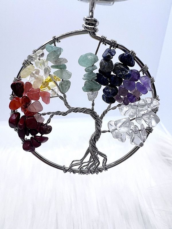Tree of Life