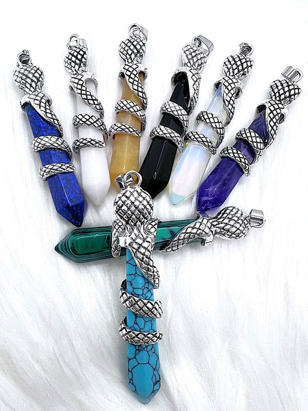 Various Decorative
