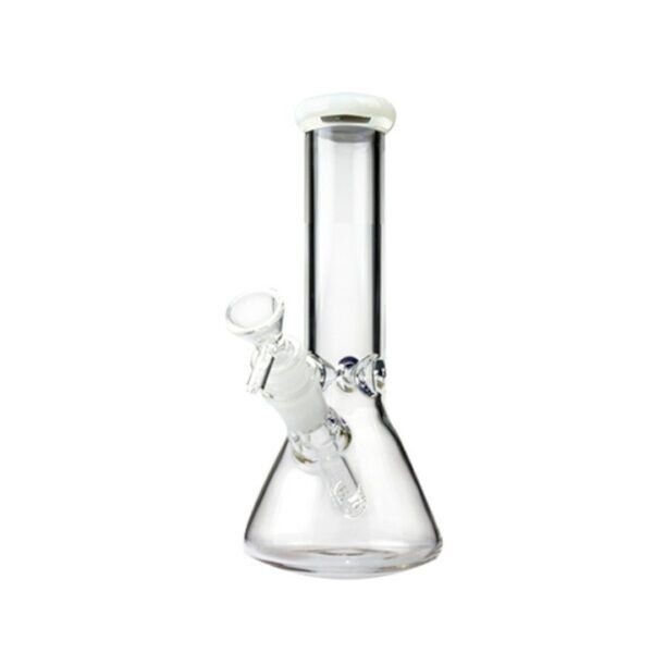 Ice catcher 20cm Bong (067)
