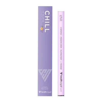 Health Vapes