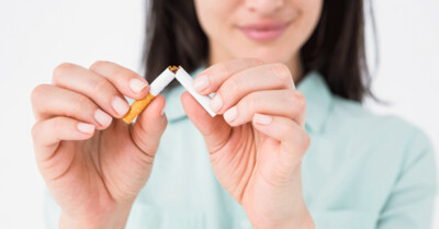 Disposable Nicotine Vapes &amp; Juices