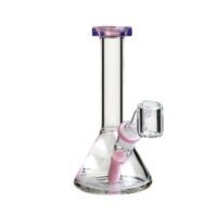 Dab Bong 060