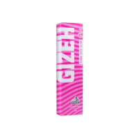 Pink king size GIZEH