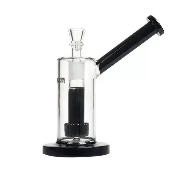 Bong - Matrix Diffuser - 21cm