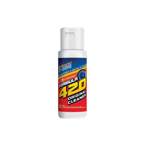 Formula 420 - 60ml