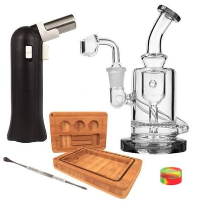 Grinders &amp; Tools