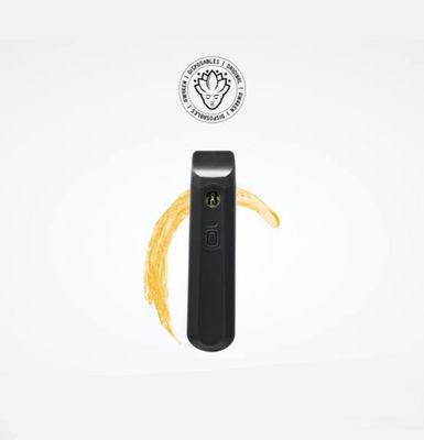Awaken Disposable