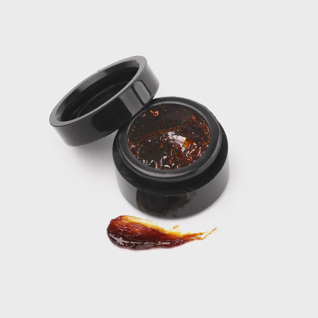 Disto Dab | 1g