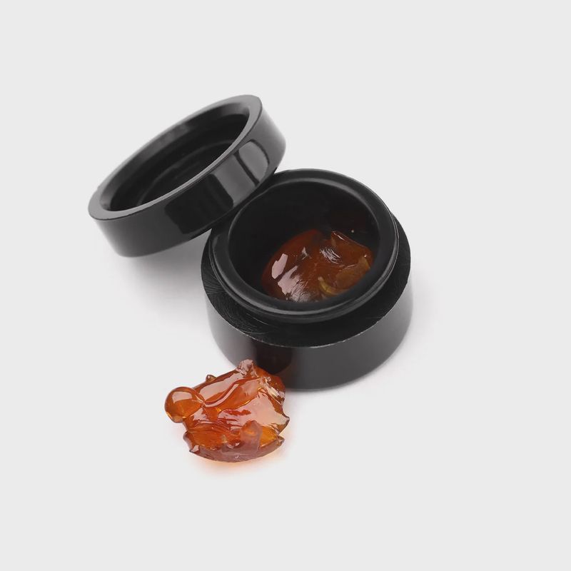 Shatter 1g - Dab