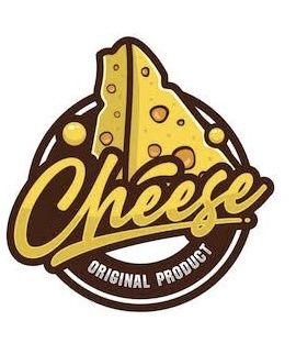 1G - Candy cheese - OUTDOOR