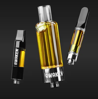 Vape