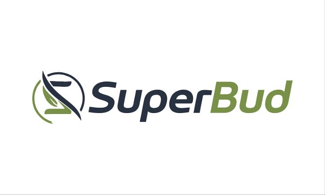 Super bud - Outdoor - pre roll x2