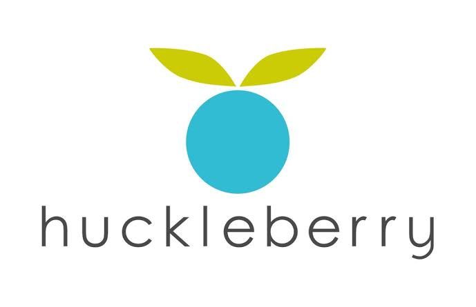 Huckleberry frost - Indoor pre roll