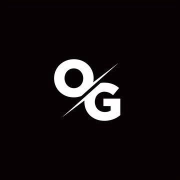 1G - OG13 - Greenhouse