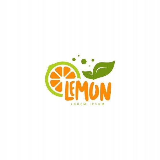 5G - Lemon Zope - Greenhouse